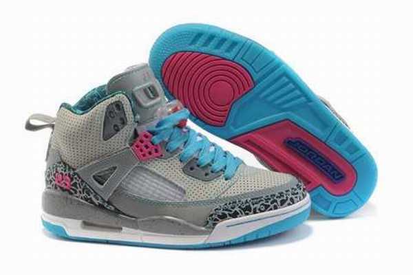 air jordan pas cher grossiste air jordan pas cher grossiste