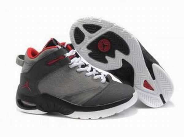 air jordan pas cher du tout air jordan pas cher du tout
