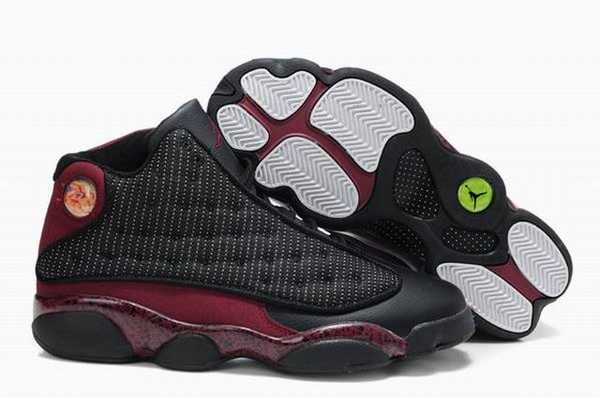 air jordan pas cher le bon coin air jordan pas cher le bon coin