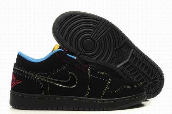 nike jordan homme zalando nike jordan homme zalando