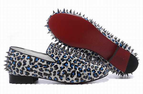 louboutin chaussure fr avis louboutin chaussure fr avis