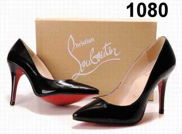 le site louboutin pas cher le site louboutin pas cher
