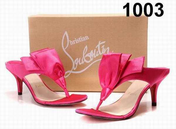 louboutin soldes belgique louboutin soldes belgique