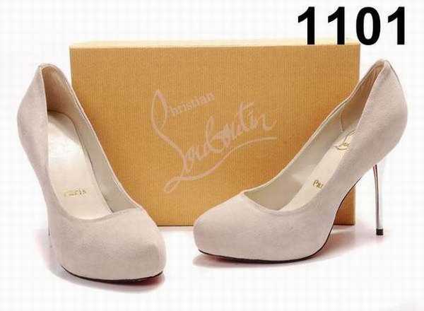 louboutin pas cher mariage louboutin pas cher mariage