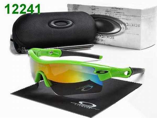 lunette oakley jupiter pas cher lunette oakley jupiter pas cher