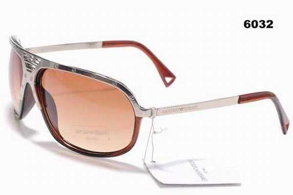 Homme Cher Lunette Vue Pas Armani Soleil lunette De P8kw0On