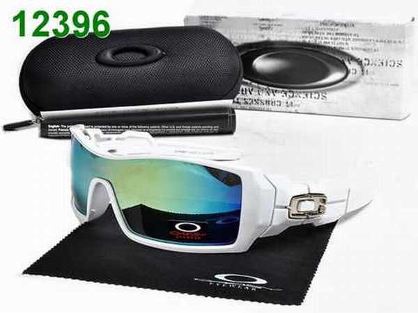 lunette oakley livestrong lunette oakley livestrong