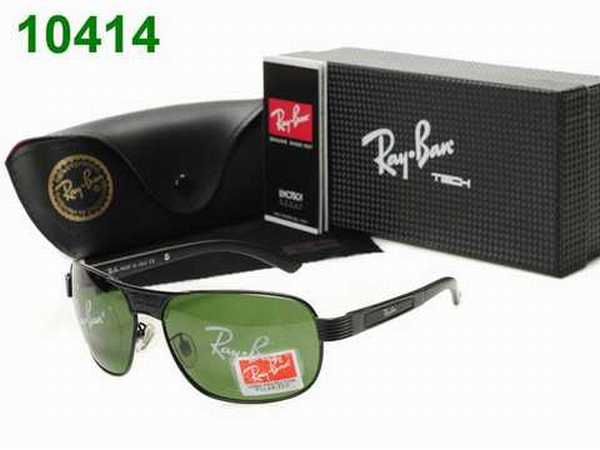 lunette de soleil ray ban femme maroc lunette de soleil ray ban femme maroc