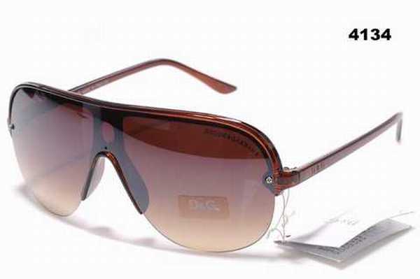 Lunettes Krys Dolce Femme lunette Vue Gabbana De yb7gYf6v