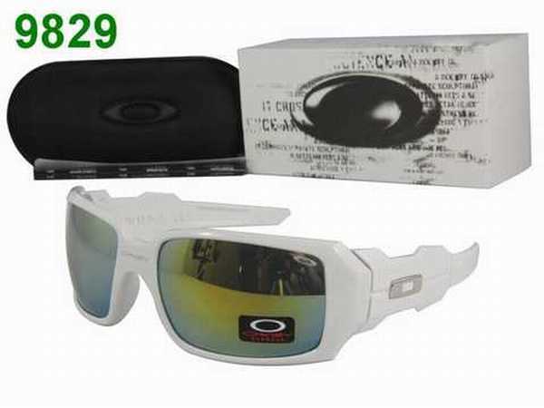 oakley radarlock verte oakley radarlock verte