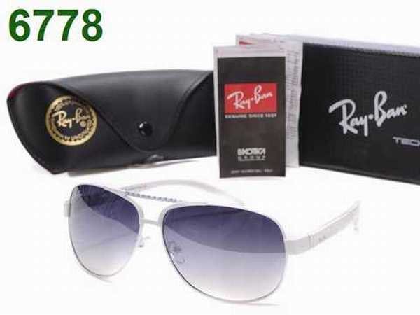 lunette de soleil ray ban junior pas cher lunette de soleil ray ban junior pas cher