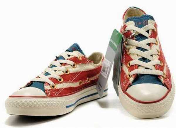 magasin converse lyon part dieu magasin converse lyon part dieu
