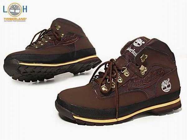 timberland magasin usine timberland magasin usine