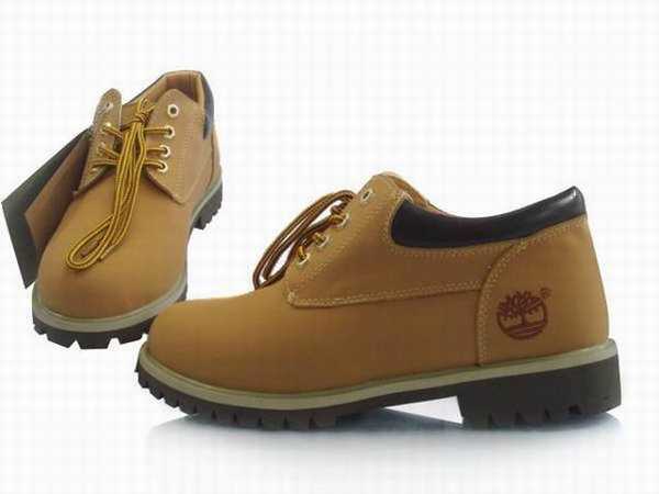 vetement timberland pas cher vetement timberland pas cher