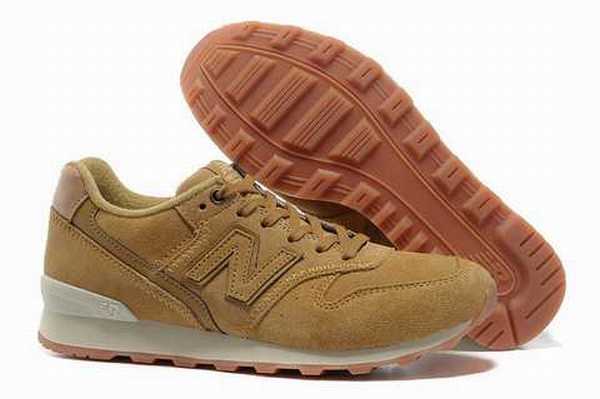 new balance 1080 v2 rouge new balance 1080 v2 rouge