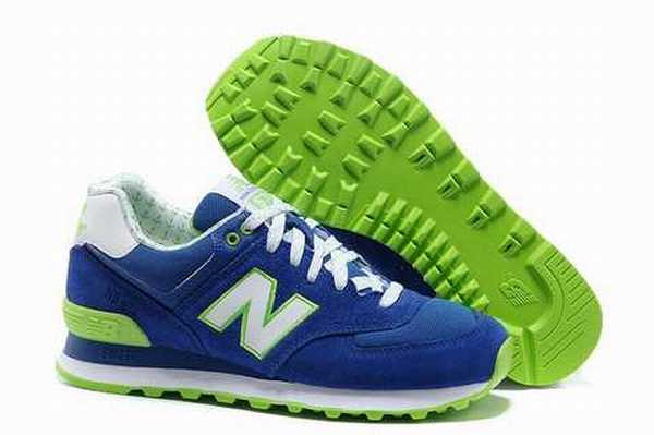 new balance 1080 v2 pas cher new balance 1080 v2 pas cher