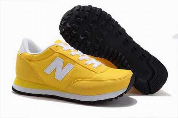 chaussures new balance pour marathon