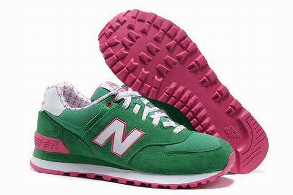 new balance pas cher lyon