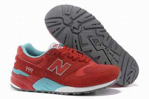 new balance u395 pas cher new balance u395 pas cher