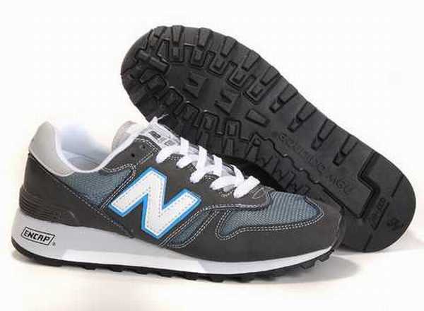 new balance femme grenoble new balance femme grenoble
