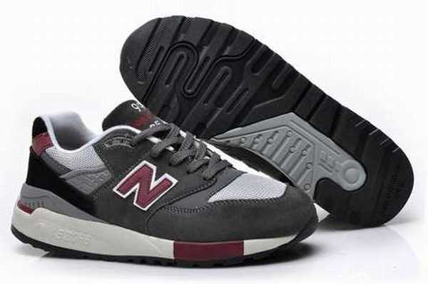 {2keyword} new balance femme turque