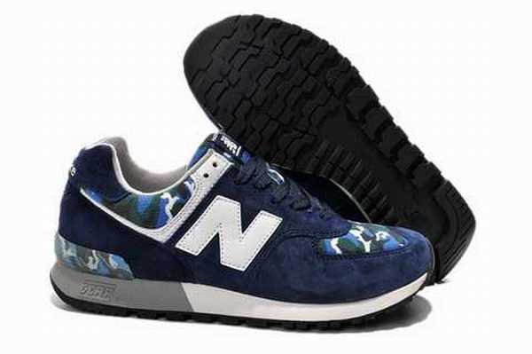 new balance homme pas cher chine