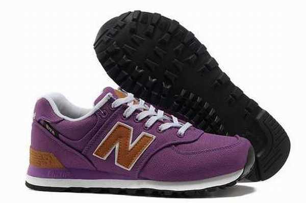 chaussures new balance pas cher chaussures new balance pas cher