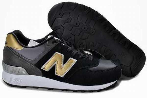 new balance 574 femme intersport new balance 574 femme intersport