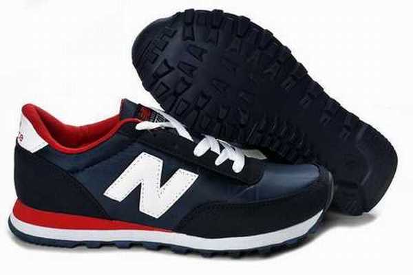 new balance chaussure homme italienne violee par new balance chaussure homme italienne violee par