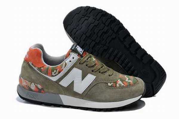 new balance 574 femme intersport new balance 574 femme intersport