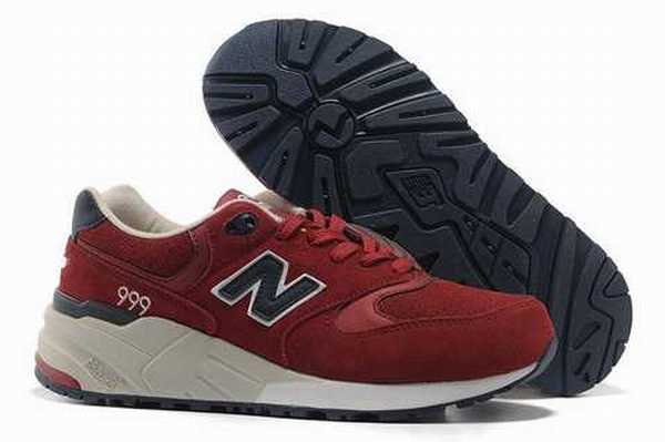 new balance u395 pas cher new balance u395 pas cher