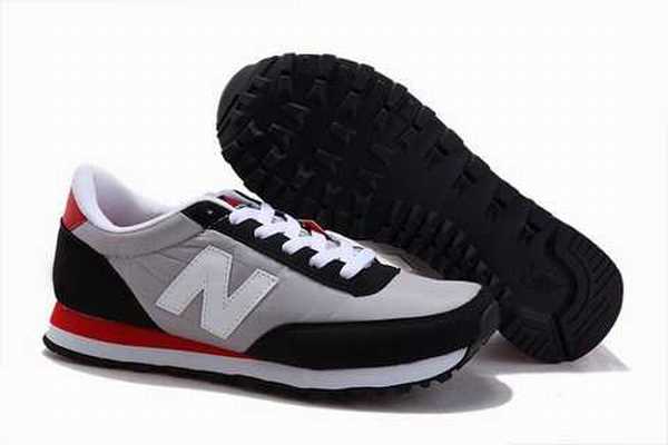 new balance 420 pas cher avis new balance 420 pas cher avis