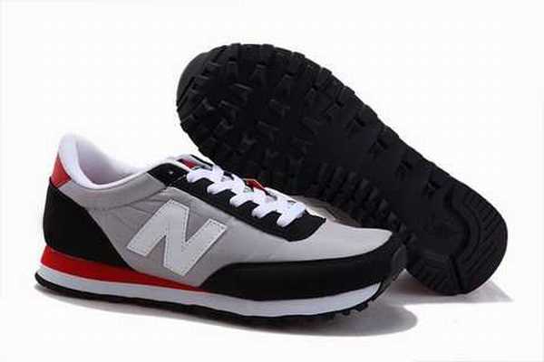 new balance femme 420 avis