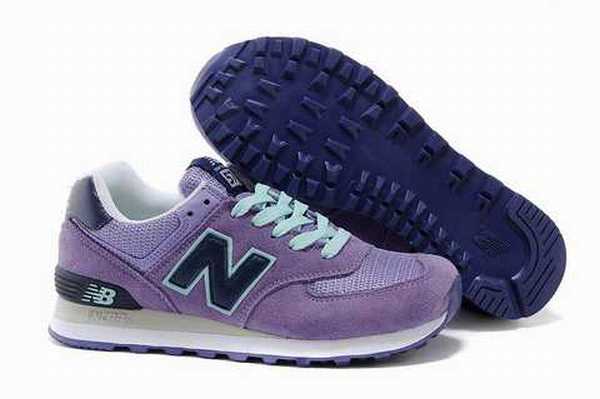 new balance u395 pas cher new balance u395 pas cher