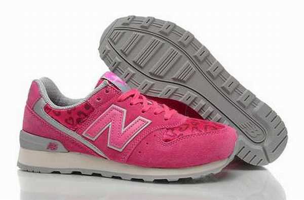 New Balance U395 Femme New Balance U395 Femme