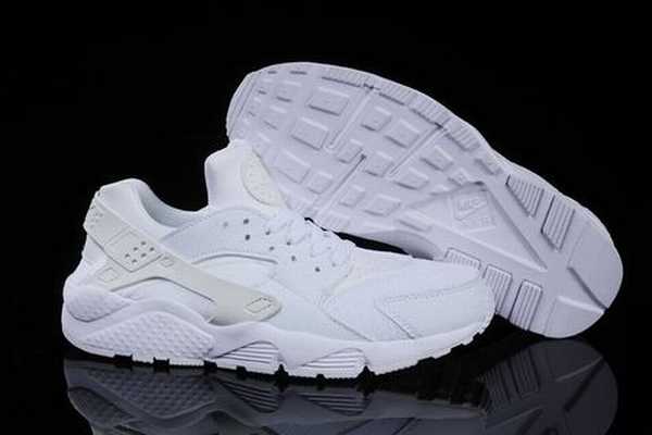 nike huarache pas cher paypal nike huarache pas cher paypal