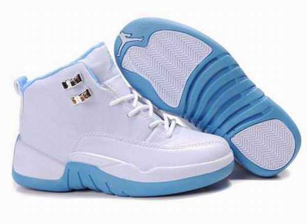 De 11 Nike Foot Jordan Cher chaussure Air jordan Locker 6 Pas Femme ukOPXZi