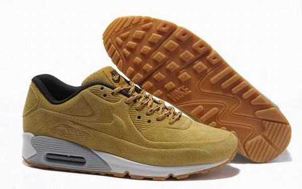 vrai air max 90 pas cher vrai air max 90 pas cher