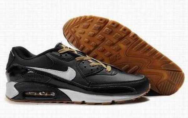 air max 90 pas cher pour ado