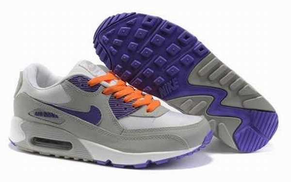 acheter des air max 90 pas cher acheter des air max 90 pas cher