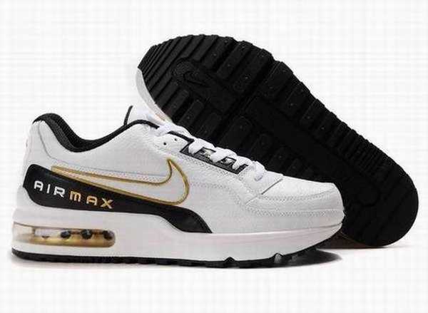 another chance latest design the sale of shoes official store air max bw junior fille 0504e 041eb another chance latest design the sale of shoes official store air max bw junior fille 0504e 041eb