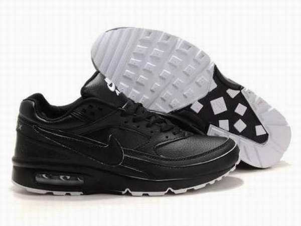 air max 90 bw pas cher