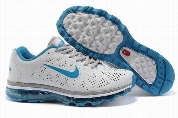 difference air max femme et homme difference air max femme et homme