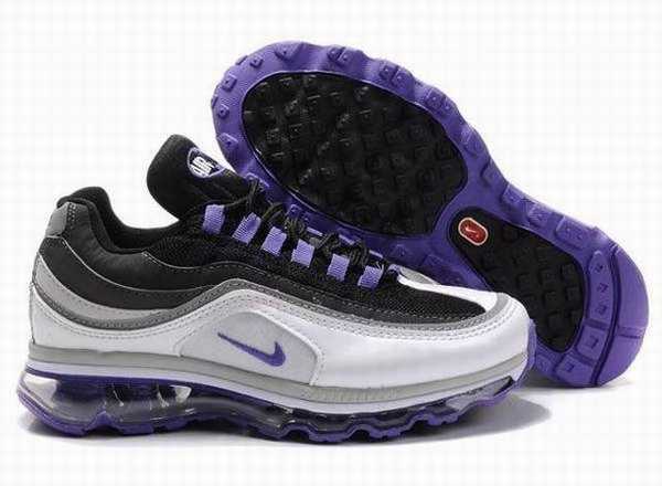 air max one leopard pas cher femme air max one leopard pas cher femme