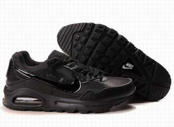 air max leopard rose pas cher air max leopard rose pas cher