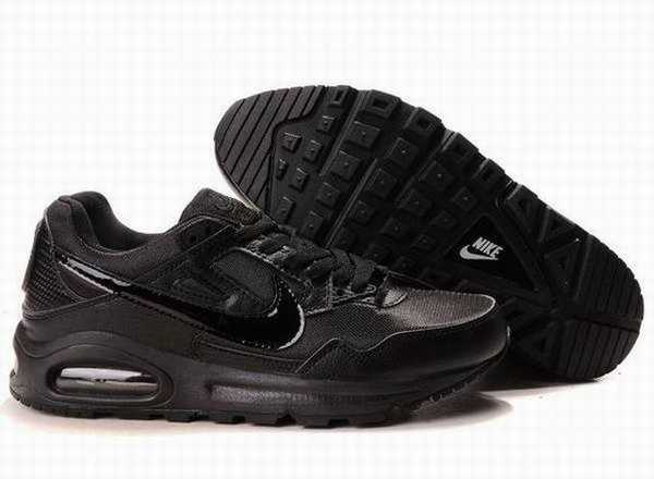 air max leopard rose pas cher