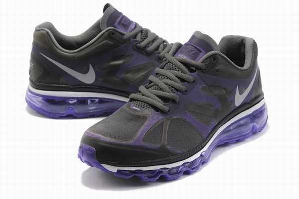 air max 1 leopard noir pas cher air max 1 leopard noir pas cher