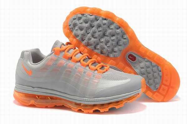 air max bw pas cher chine air max bw pas cher chine