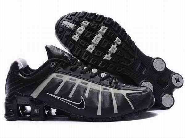 nike shox rivalry homme blanche,nike metro shox pas cher nike shox rivalry homme blanche,nike metro shox pas cher