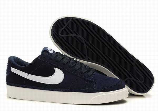 nike blazer high vintage noir pas cher nike blazer high vintage noir pas cher